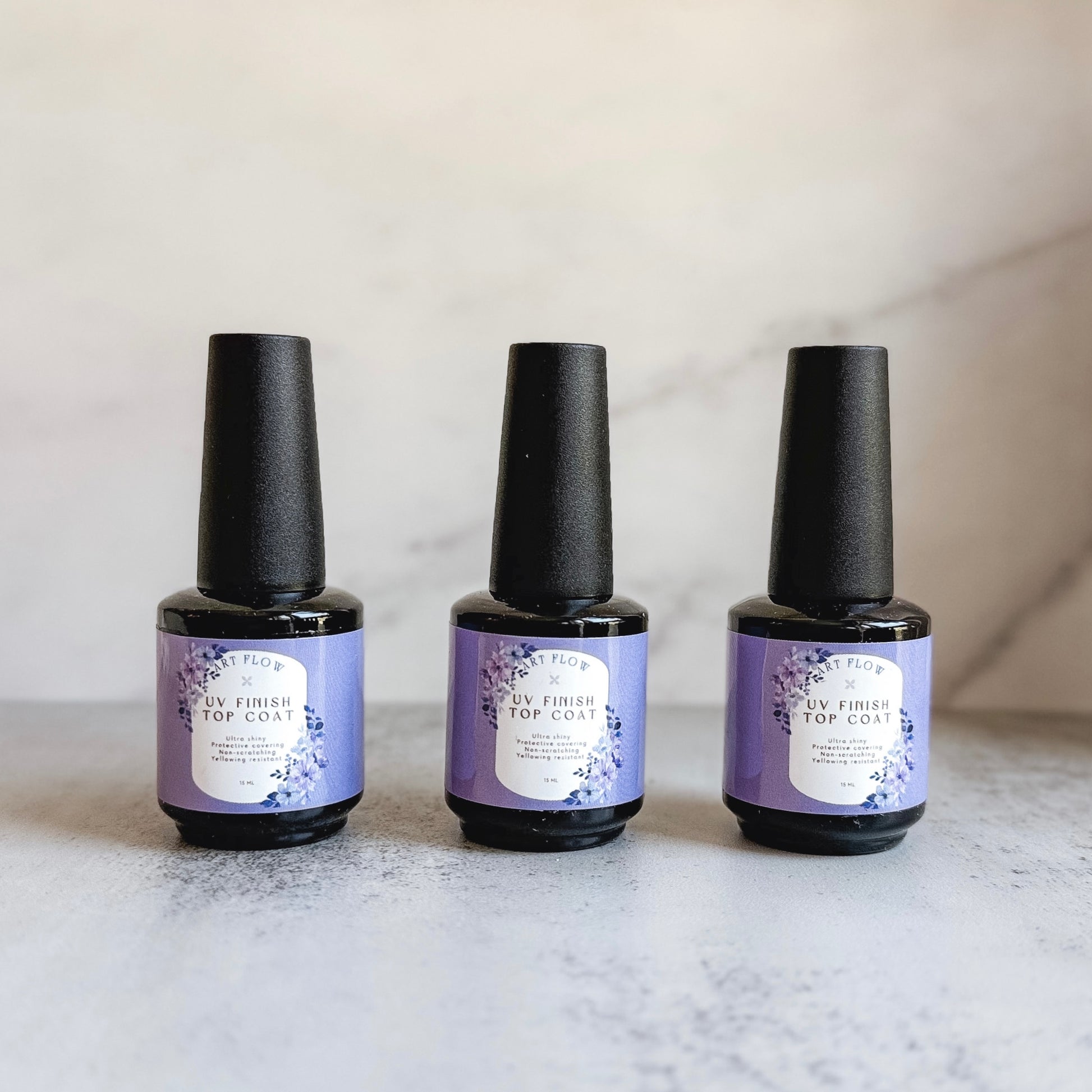 UV Resin. Top Coat for Resin Jewelry